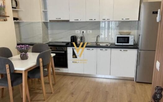 Apartament 2+1, Rruga Siri Kodra, Tiranë, Në Shitje