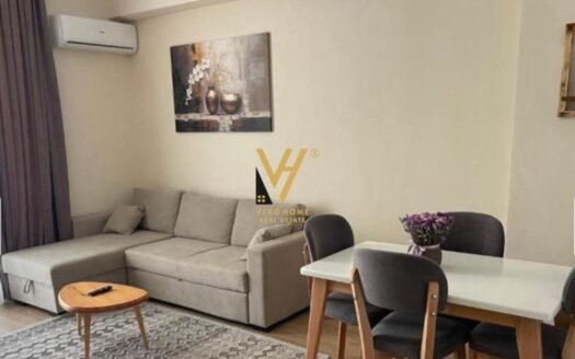 Apartament 2+1, Komuna Parisit, Tiranë, Me Qira