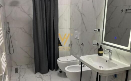 Apartament 2+1+2, Qyteti Studenti, Tiranë, Në Shitje