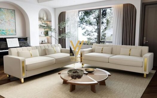 Apartament 2+1, Rruga e Bogdaneve, Tiranë, Në Shitje