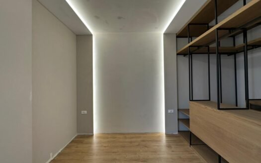 Apartament 2+1, Rruga Siri Kodra, Tiranë, Në Shitje