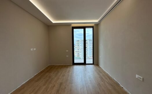 Apartament 2+1, Rruga Siri Kodra, Tiranë, Në Shitje