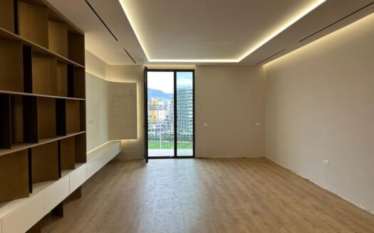 Apartament 2+1, Rruga Siri Kodra, Tiranë, Në Shitje